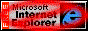 Image of explorer.gif